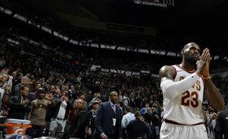 骑士最新爆料消息,揭秘球队内幕与未来战略布局